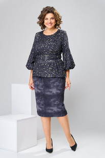 ������ Romanovich Style 2-2735 �����