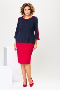 ������ Romanovich Style 2-2746 �����/�������