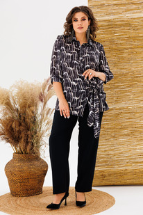 ������ Romanovich Style 2-2695-1 ������