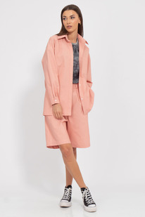 ������ Kivviwear 40731317701 ����������