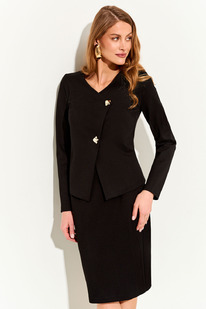 ������ Foxy Fox 1744