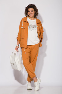 ������ Liliana 1445� ��������