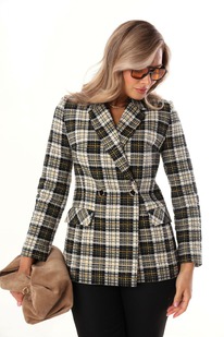 ����� LM � 66-1 ������