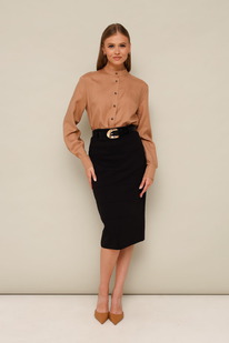 ������ Pur Pur 11-311