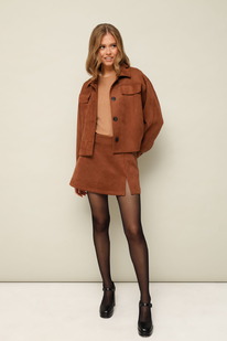 ������ Pur Pur 11-327