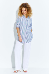 ������ Euro Moda 596