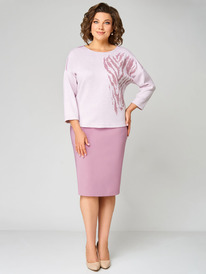 ������ Mishel Style 1300 ������� �������