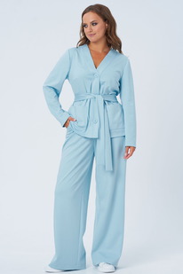 ������ Angelina Co 1145