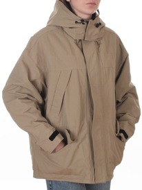 3090 DK. BEIGE ������ ������������ ������� (100 ��. �����������)