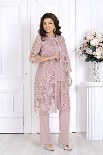 ������ Ninele 5971 ��������