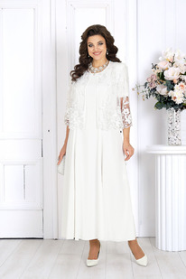 ������ Ninele 7489 ������