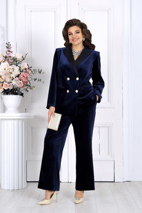 ������ Ninele 6032 �����-�����