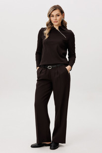 ������ Fantazia Mod 5311 �������