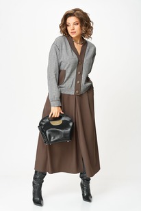 ������ Aira Style 24131-1 ����������