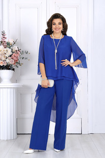 ������ Ninele 6063 �����������