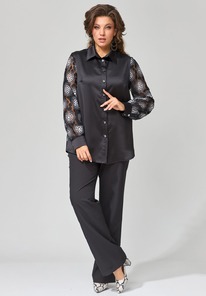 ������ FITA 1353 ������