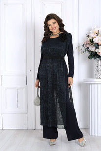 ������ Ninele 7514 �����