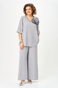 ������ Svetlana Style 1933 �����