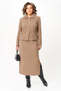 ������ Aira Style 24115� ���