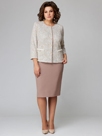 ������ Mishel Style 1216-1 ������-�������