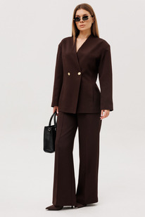 ������ AmberA 2132-1 �������