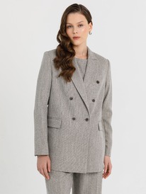 ����� PRIZ 250126-5251 ������