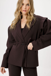 ����� Pirs 6409 ����������