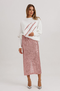 ������ Lars Style 1149 ��������, �������