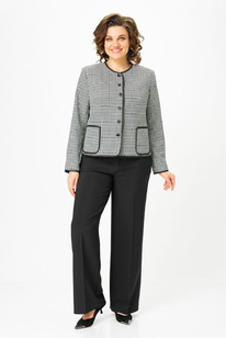 ������ VILENA 1127 �������+������