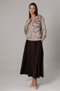 ������ Lars Style 1172 �������, ����������