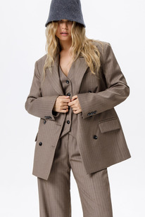 ����� Pirs 6334 �������