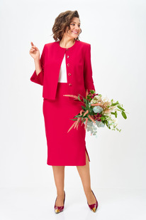 ������ VILENA 1126 �������