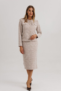 ������ Lars Style 1136 ������-�������