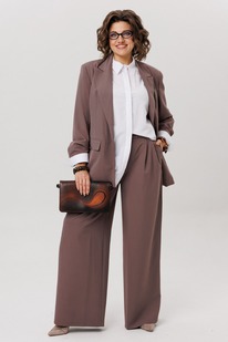 ������ ANELLI 1742 ������ ���