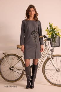 ������ Niv Niv Fashion 928 �����