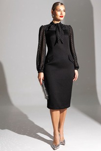 ������ ���� ��� 25-2779 ������