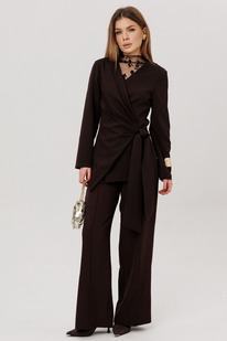 ������ AmberA 2150 �������