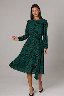 ������ Lars Style 1159 �������, ������