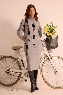 ������ Niv Niv Fashion 917 �����