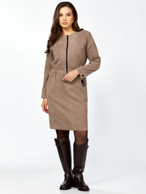 ������ Mishel Style 1331 �������