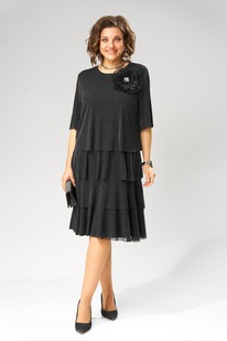 ������ Svetlana Style 2184 ������ �����