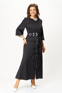 ������ Svetlana Style 2178 ������