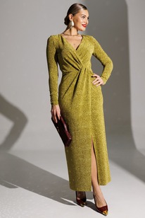 ������ ���� ��� 25-2879 ������