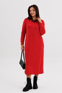 ������ Fantazia Mod 5297