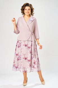 ������ Bonna Image 922-1/12 ��������