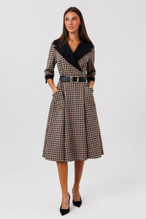 ������ Lars Style 1128-� �������� ������ �����