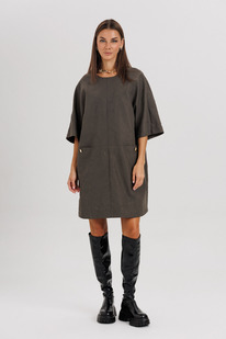 ������ Fantazia Mod 5290