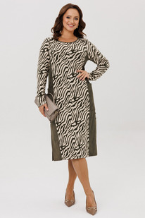 ������ Mubliz 298 �����