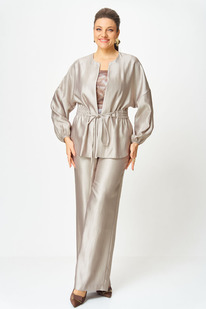 ������ Bonna Image 1009/2 ��������