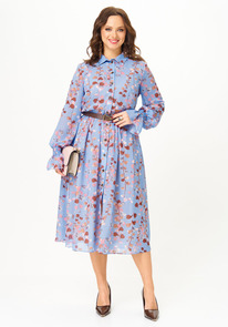 ������ ���� ����� 2344 �������-�������